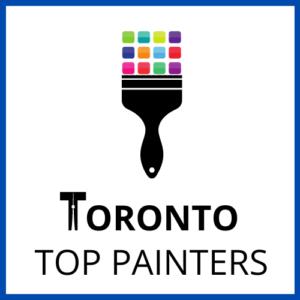 Top Toronto Painters