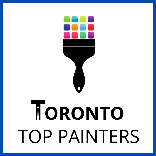 Top Toronto Painters